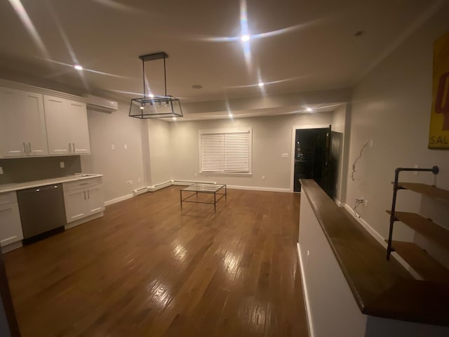 32-29 44th St, Astoria, NY 11103 - photo 3