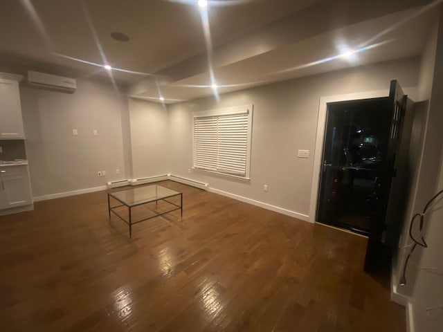 32-29 44th St, Astoria, NY 11103 - photo 4