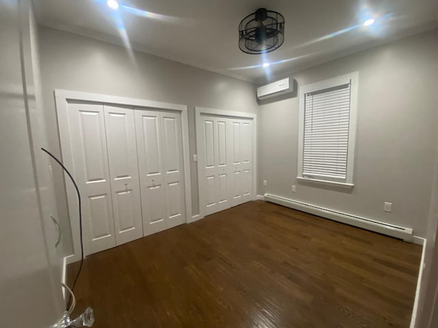 32-29 44th St, Astoria, NY 11103 - photo 5