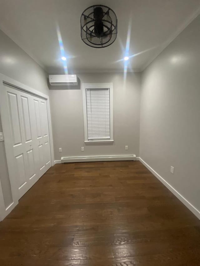 32-29 44th St, Astoria, NY 11103 - photo 6