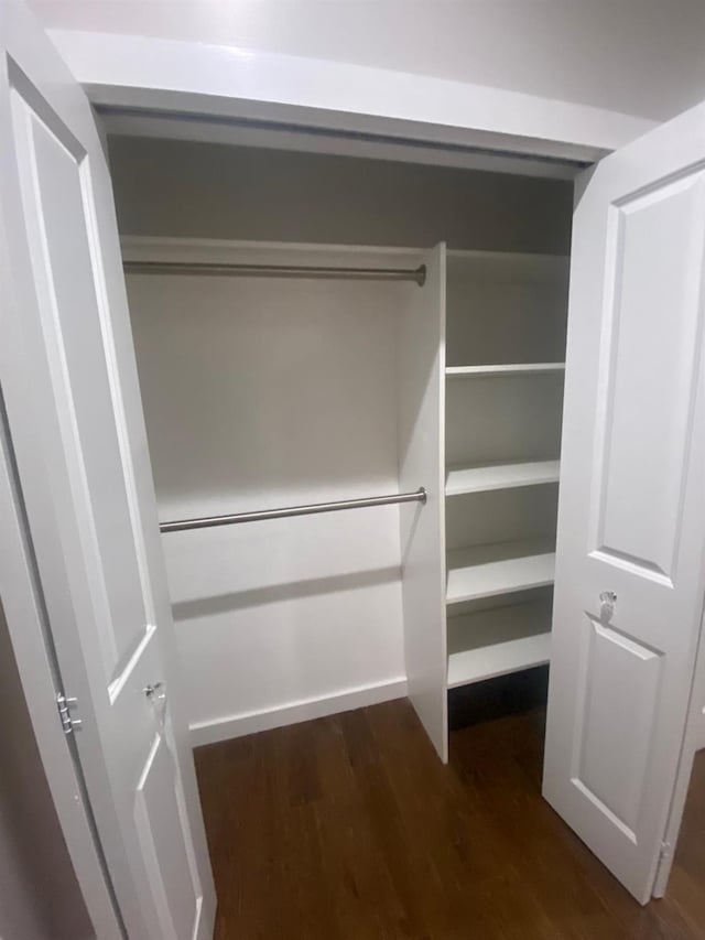 32-29 44th St, Astoria, NY 11103 - photo 7