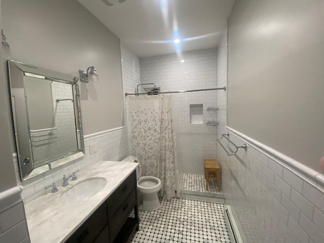 32-29 44th St, Astoria, NY 11103 - photo 8
