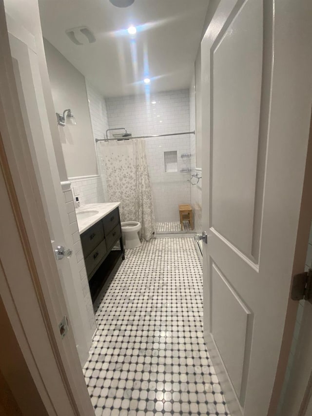 32-29 44th St, Astoria, NY 11103 - photo 9