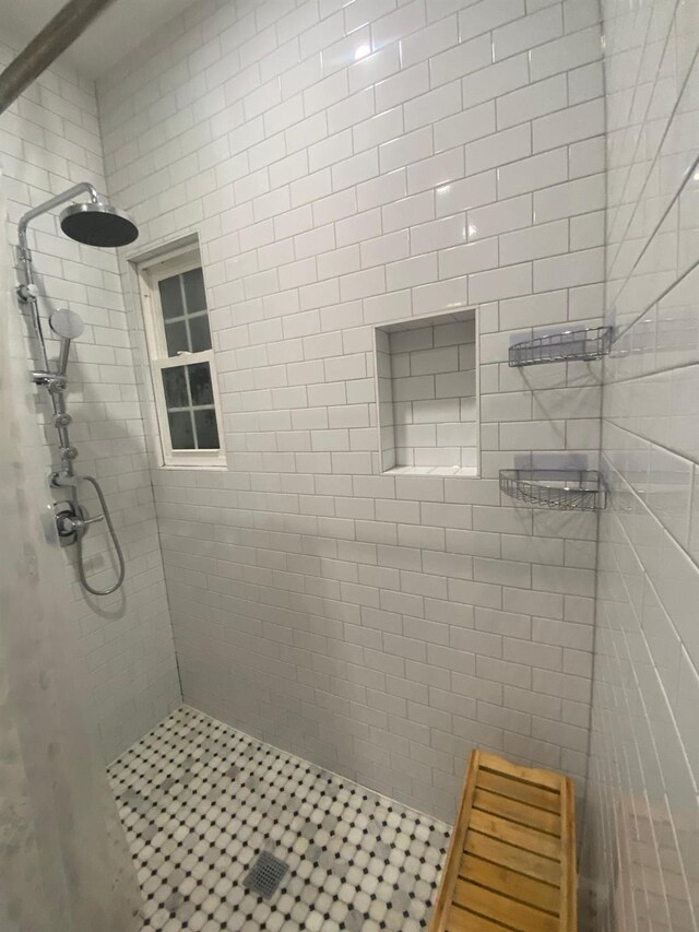 32-29 44th St, Astoria, NY 11103 - photo 10