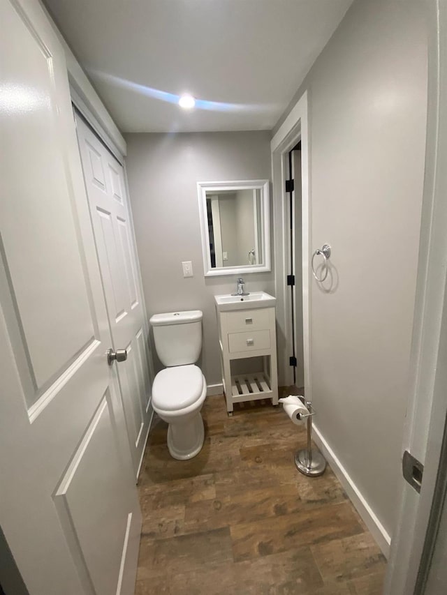 32-29 44th St, Astoria, NY 11103 - photo 11