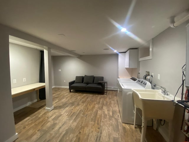 32-29 44th St, Astoria, NY 11103 - photo 12