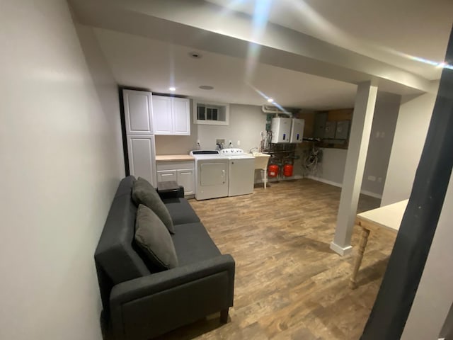 32-29 44th St, Astoria, NY 11103 - photo 13