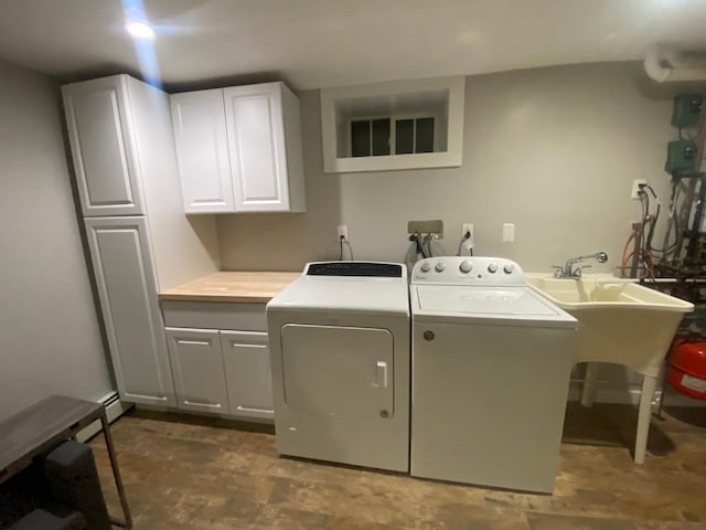 32-29 44th St, Astoria, NY 11103 - photo 14