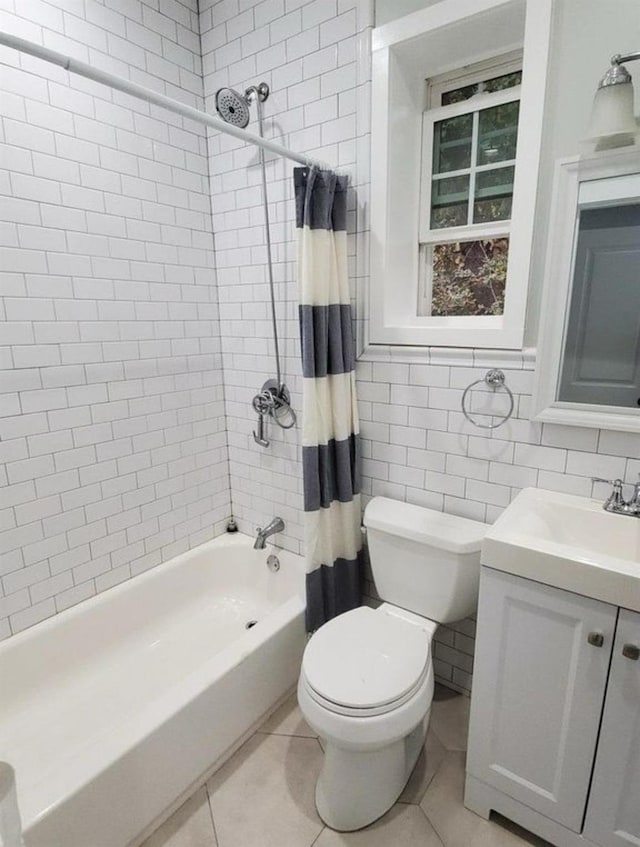 32-29 44th St, Astoria, NY 11103 - photo 15