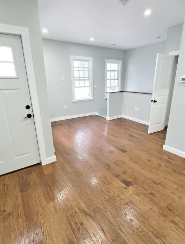 32-29 44th St, Astoria, NY 11103 - photo 16