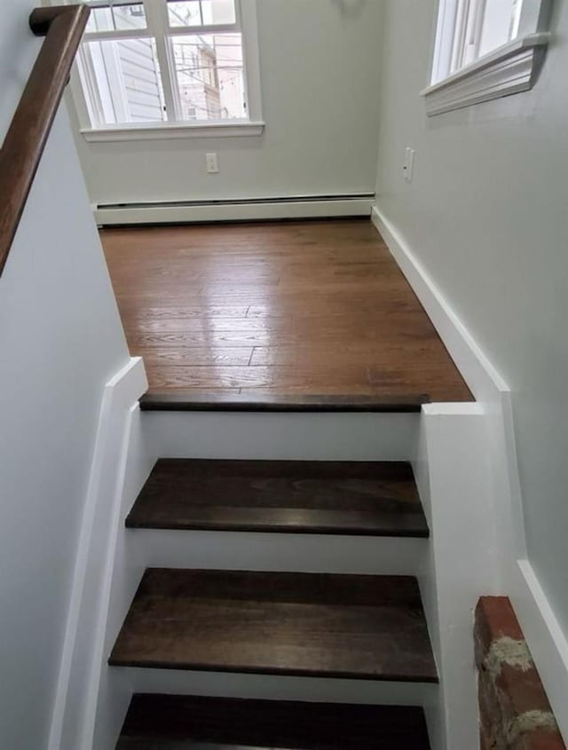 32-29 44th St, Astoria, NY 11103 - photo 17