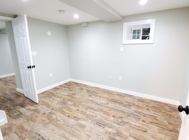 32-29 44th St, Astoria, NY 11103 - photo 18