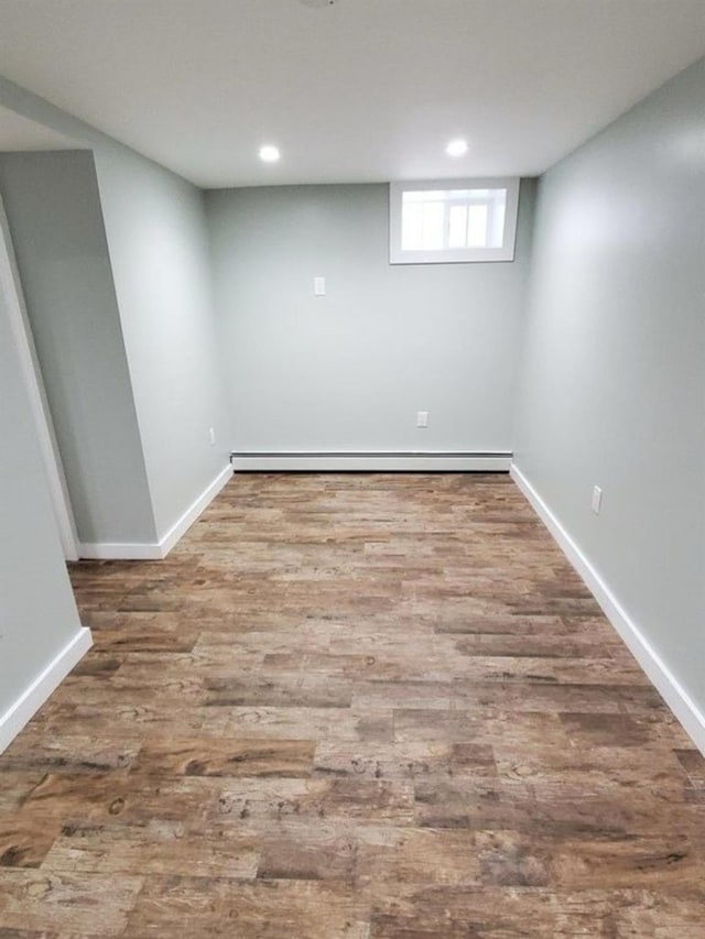32-29 44th St, Astoria, NY 11103 - photo 20