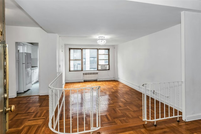 98-50 63rd Dr Unit 5F, Rego Park, NY 11374 - photo 3