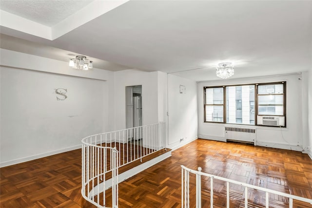 98-50 63rd Dr Unit 5F, Rego Park, NY 11374 - photo 5