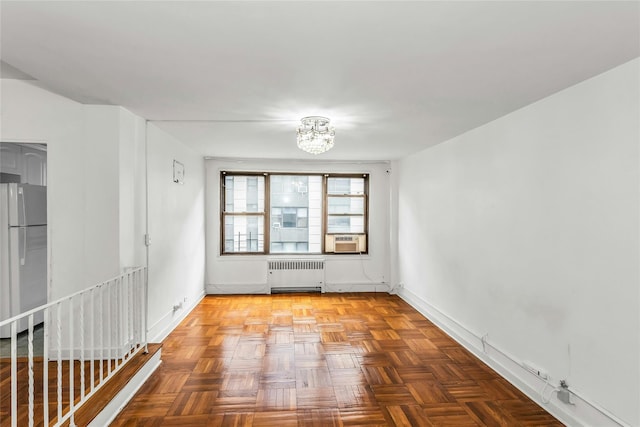 98-50 63rd Dr Unit 5F, Rego Park, NY 11374 - photo 4