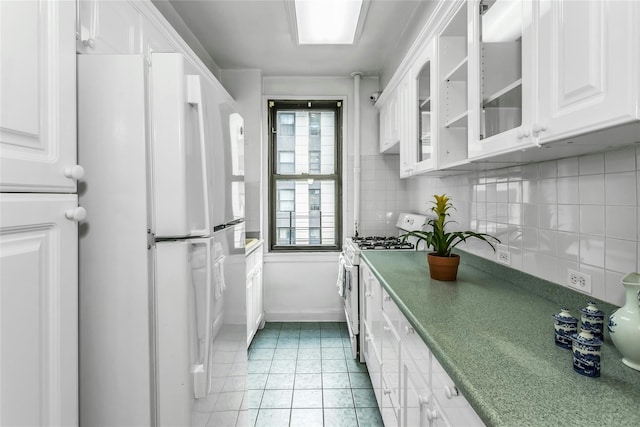 98-50 63rd Dr Unit 5F, Rego Park, NY 11374 - photo 10