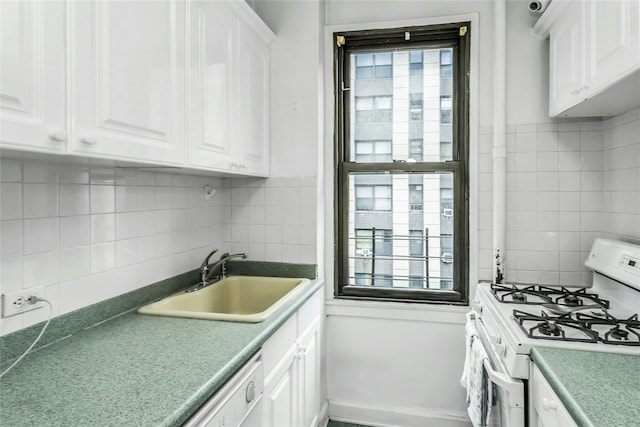 98-50 63rd Dr Unit 5F, Rego Park, NY 11374 - photo 9