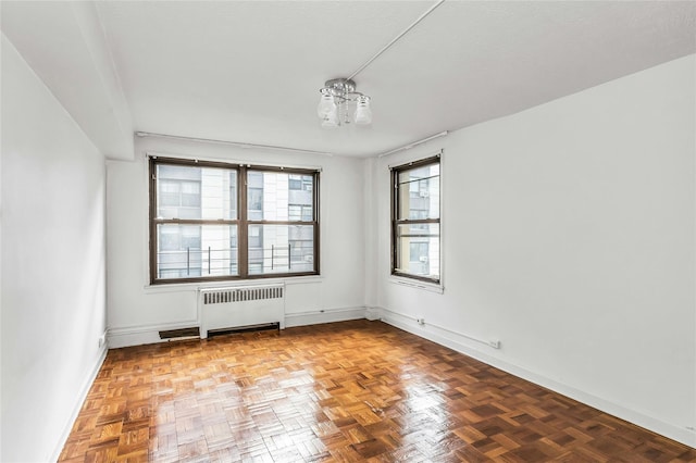 98-50 63rd Dr Unit 5F, Rego Park, NY 11374 - photo 6