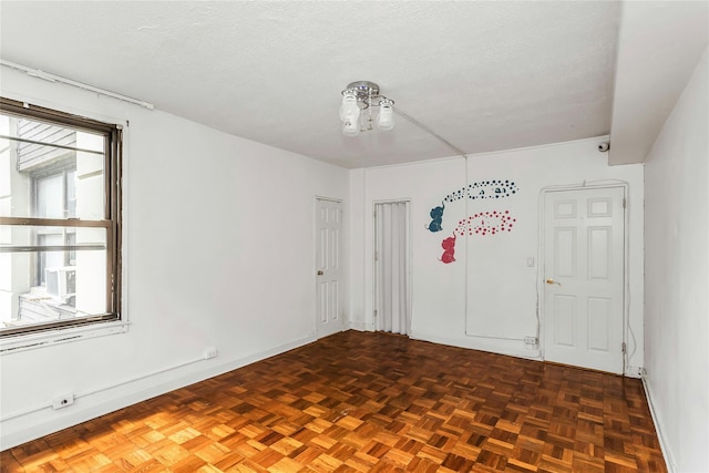 98-50 63rd Dr Unit 5F, Rego Park, NY 11374 - photo 7