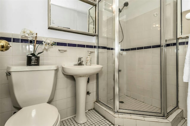98-50 63rd Dr Unit 5F, Rego Park, NY 11374 - photo 8