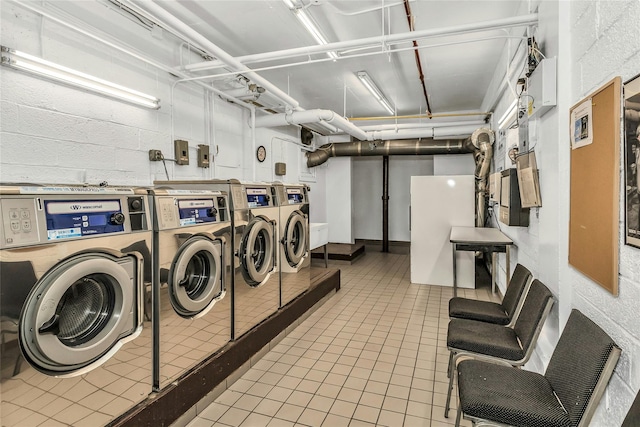 98-50 63rd Dr Unit 5F, Rego Park, NY 11374 - photo 11