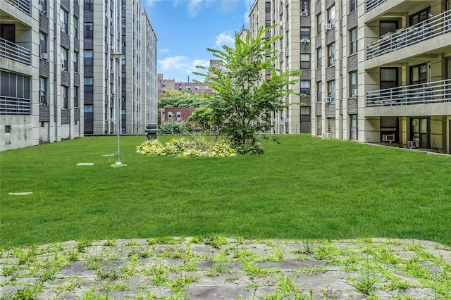 98-50 63rd Dr Unit 5F, Rego Park, NY 11374 - photo 12