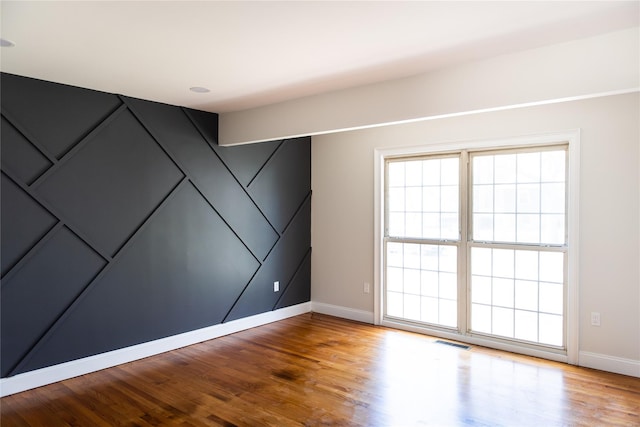 22 Tamarack Hill Dr, Poughkeepsie, NY 12603 - photo 2
