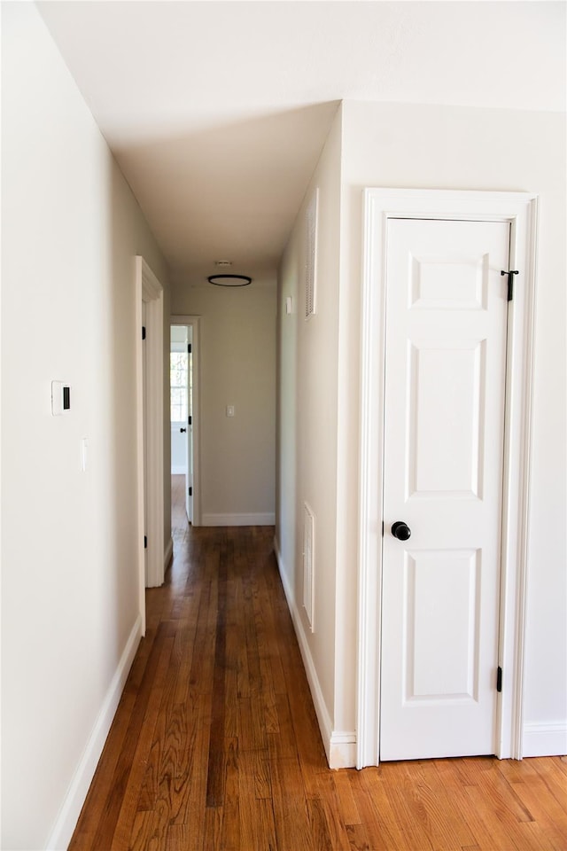 22 Tamarack Hill Dr, Poughkeepsie, NY 12603 - photo 6