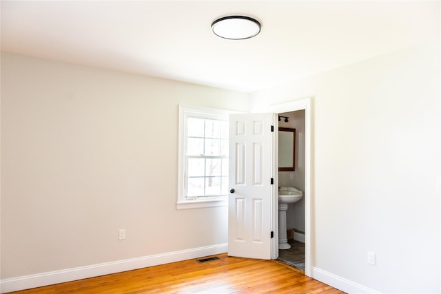 22 Tamarack Hill Dr, Poughkeepsie, NY 12603 - photo 9