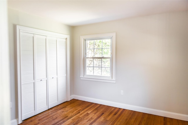 22 Tamarack Hill Dr, Poughkeepsie, NY 12603 - photo 10