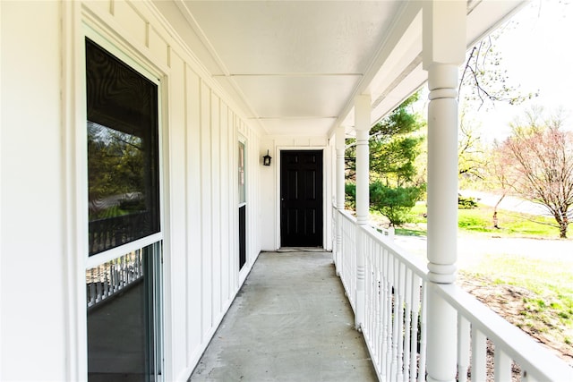 22 Tamarack Hill Dr, Poughkeepsie, NY 12603 - photo 11