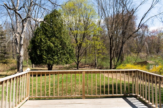 22 Tamarack Hill Dr, Poughkeepsie, NY 12603 - photo 12