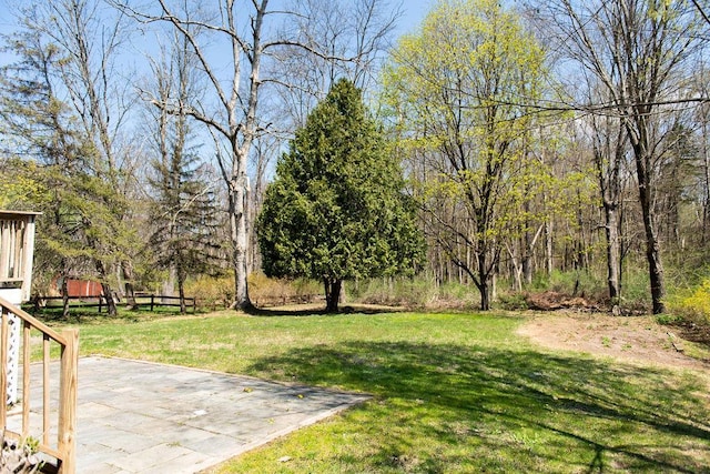 22 Tamarack Hill Dr, Poughkeepsie, NY 12603 - photo 13