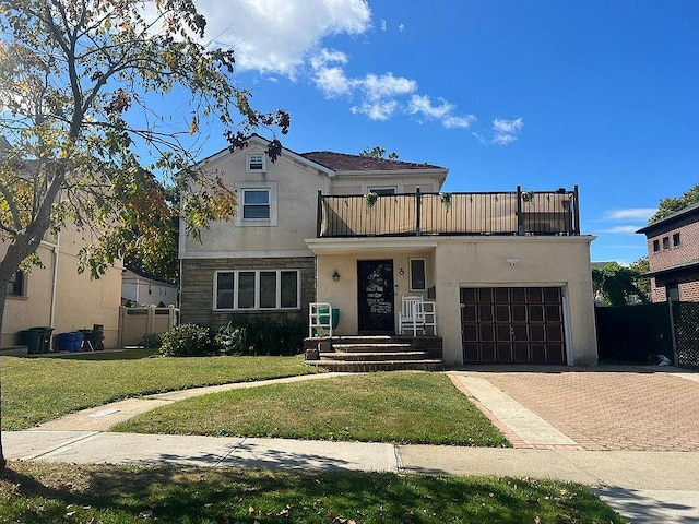 8210 214th St, Hollis Hills, NY 11427 - photo 1