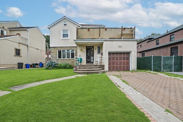 8210 214th St, Hollis Hills, NY 11427 - photo 2