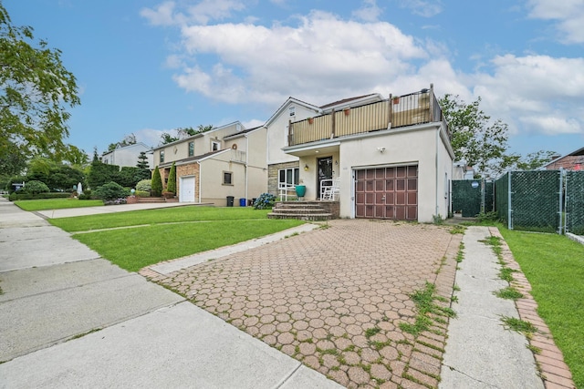 8210 214th St, Hollis Hills, NY 11427 - photo 4