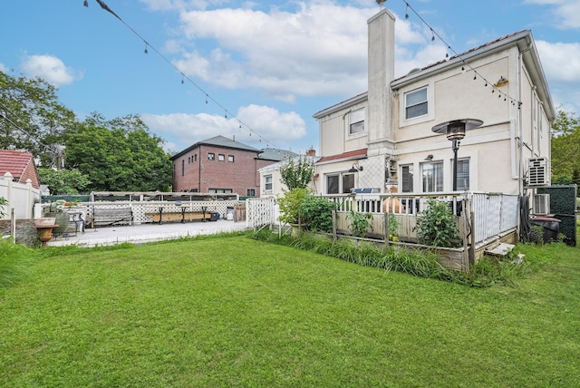 8210 214th St, Hollis Hills, NY 11427 - photo 5