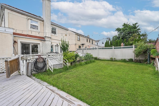 8210 214th St, Hollis Hills, NY 11427 - photo 6