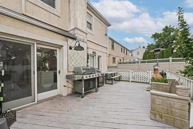 8210 214th St, Hollis Hills, NY 11427 - photo 7
