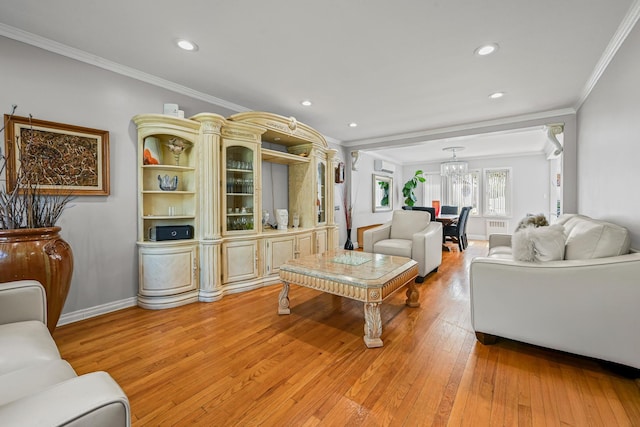 8210 214th St, Hollis Hills, NY 11427 - photo 8