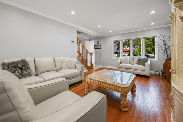 8210 214th St, Hollis Hills, NY 11427 - photo 9