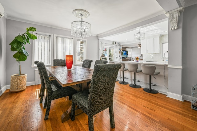 8210 214th St, Hollis Hills, NY 11427 - photo 10