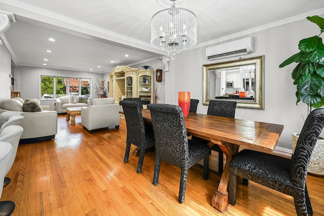 8210 214th St, Hollis Hills, NY 11427 - photo 11