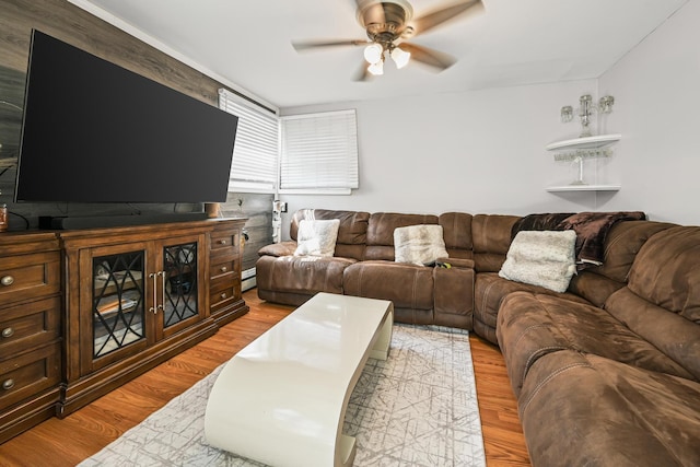 8210 214th St, Hollis Hills, NY 11427 - photo 12
