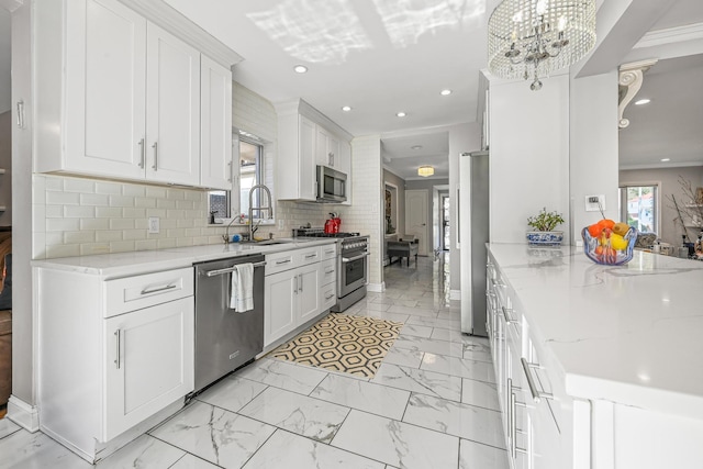 8210 214th St, Hollis Hills, NY 11427 - photo 14