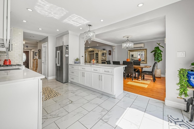 8210 214th St, Hollis Hills, NY 11427 - photo 15