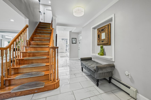8210 214th St, Hollis Hills, NY 11427 - photo 16