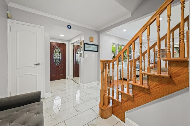 8210 214th St, Hollis Hills, NY 11427 - photo 17