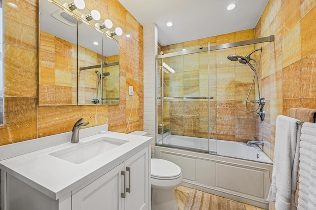 8210 214th St, Hollis Hills, NY 11427 - photo 19